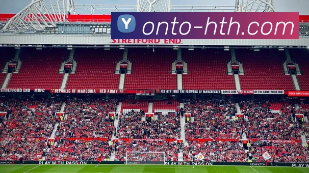 华体会平台生态图